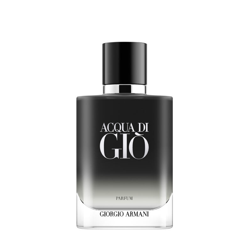 armani beauty acqua di gio parfum